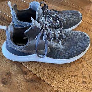 Nike Free TR8Women's Gym/HIIT/Cross Training Shoe